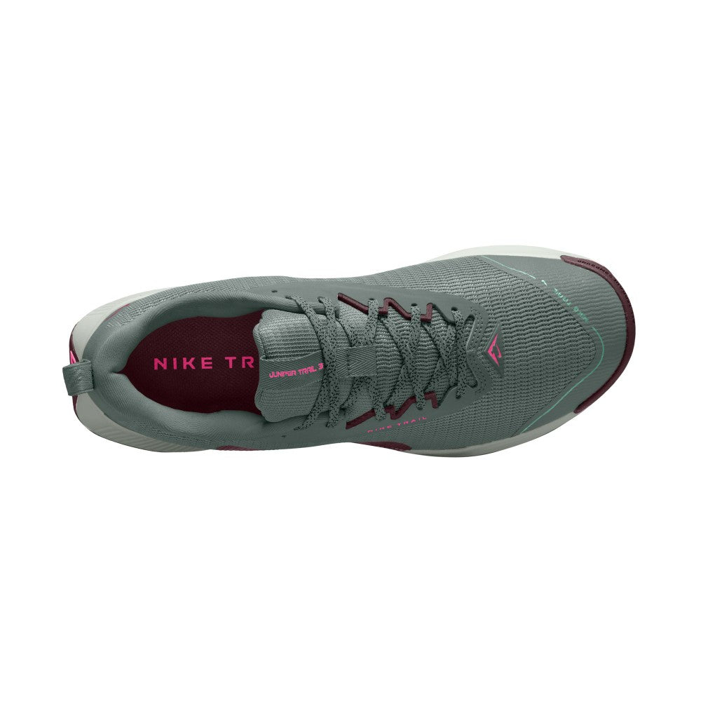 Juniper Trail 3 Trail-Running Shoes