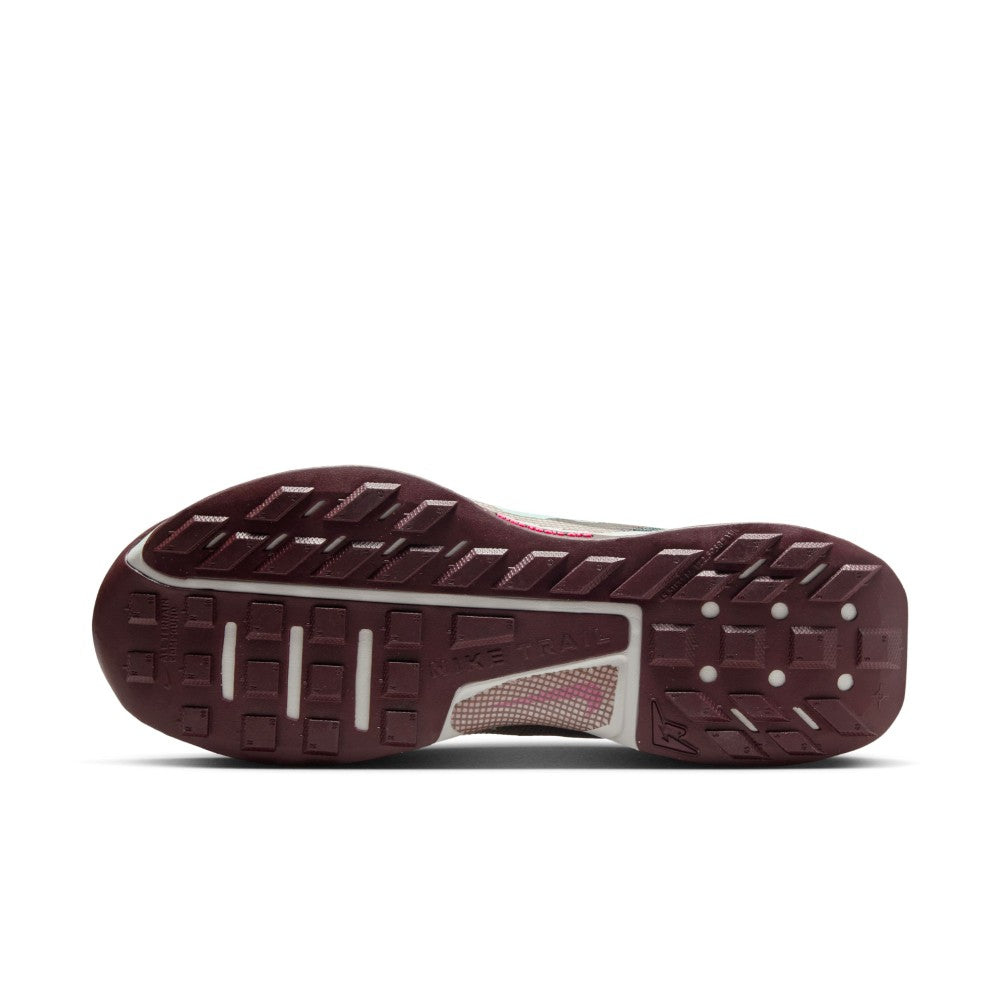 Juniper Trail 3 Trail-Running Shoes
