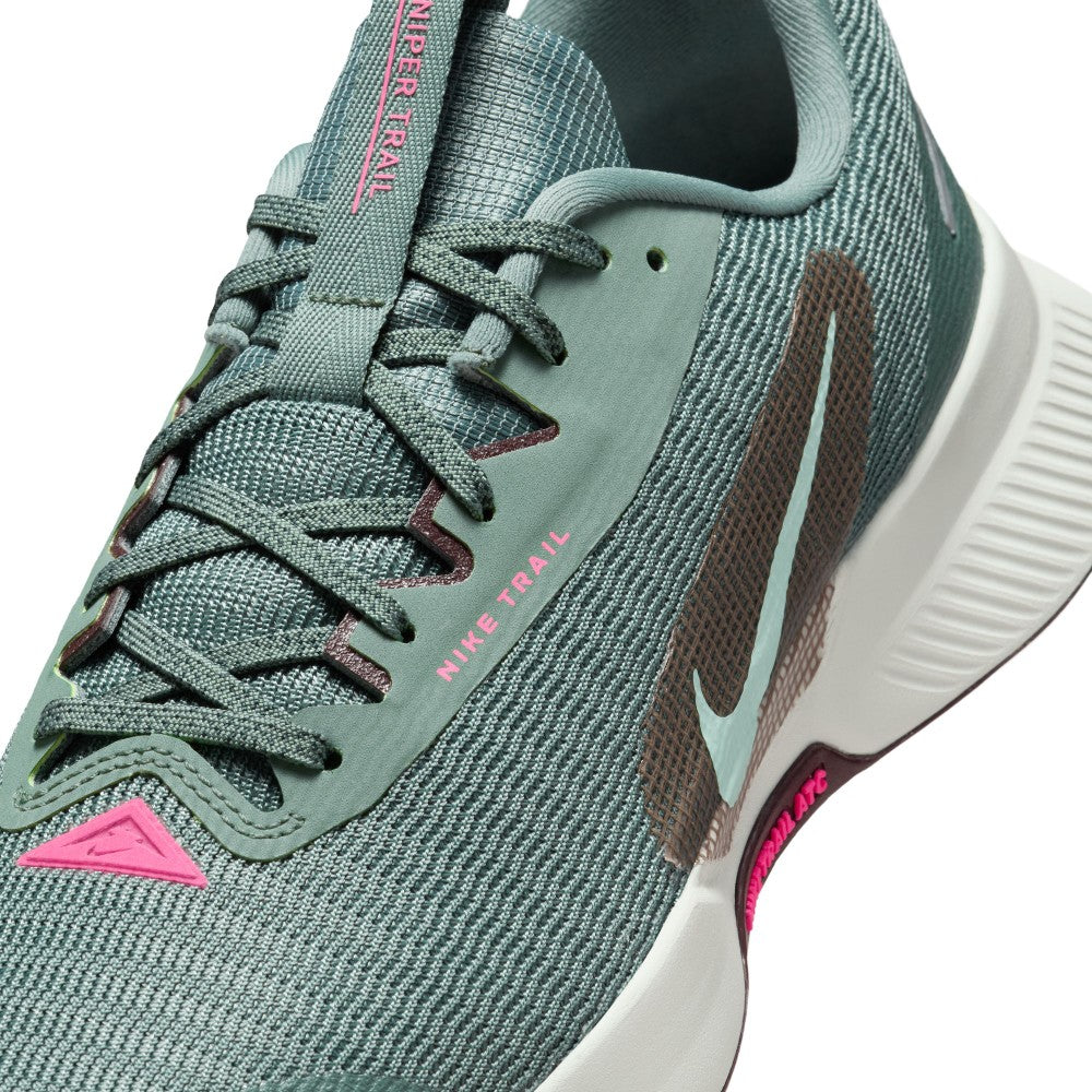 Juniper Trail 3 Trail-Running Shoes
