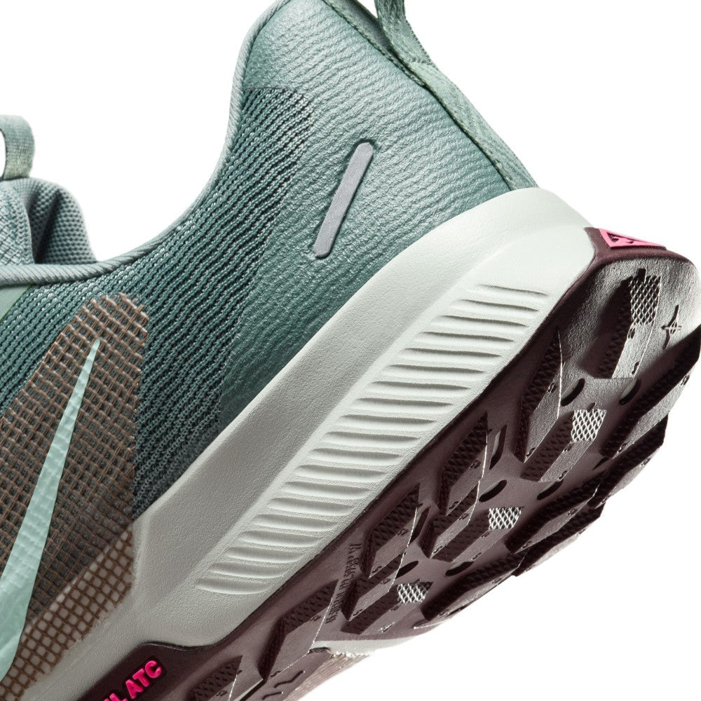 Juniper Trail 3 Trail-Running Shoes