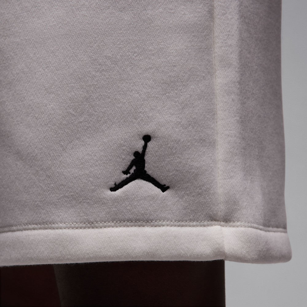Jordan Brooklyn Fleece Shorts