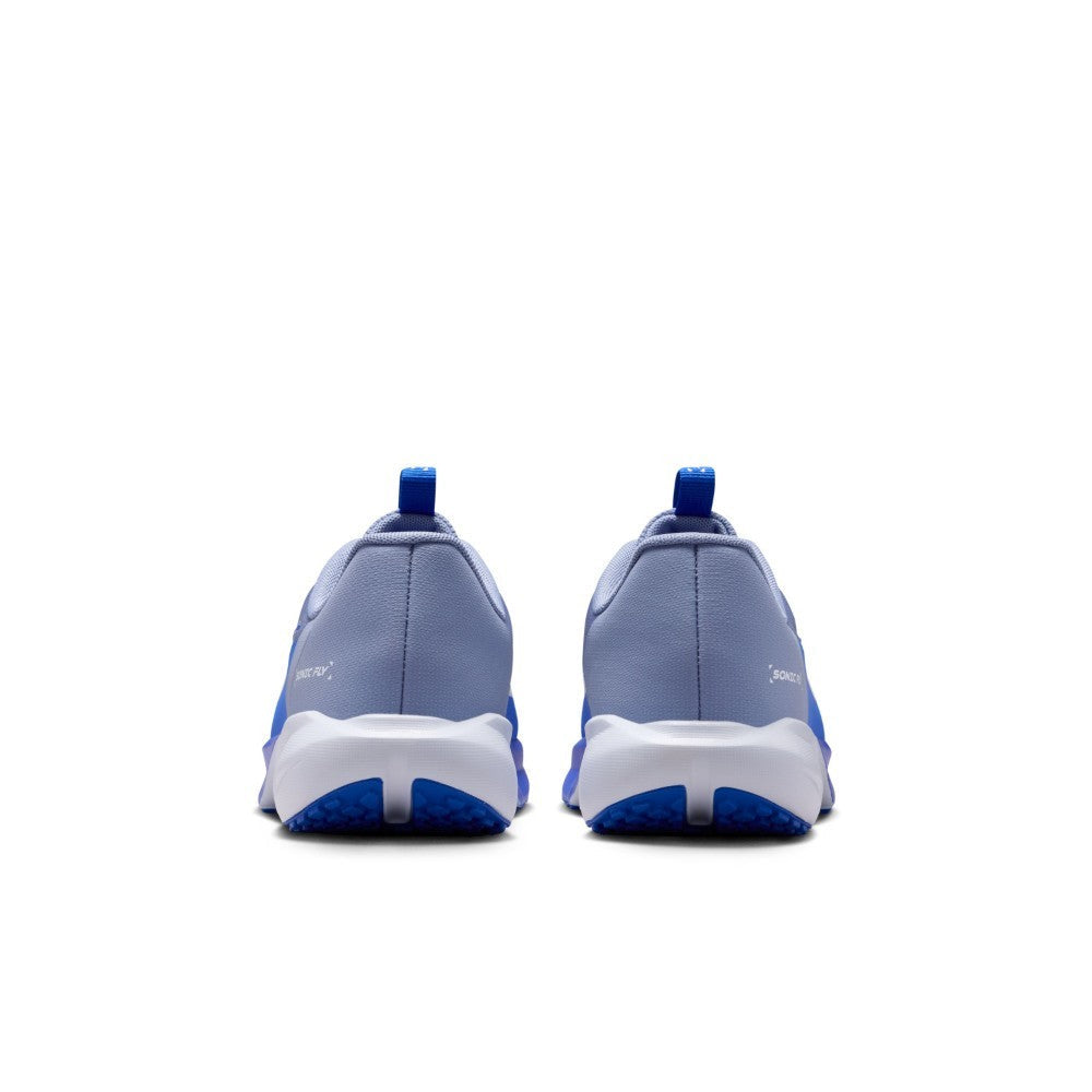 Sonic Fly Gs Shoes