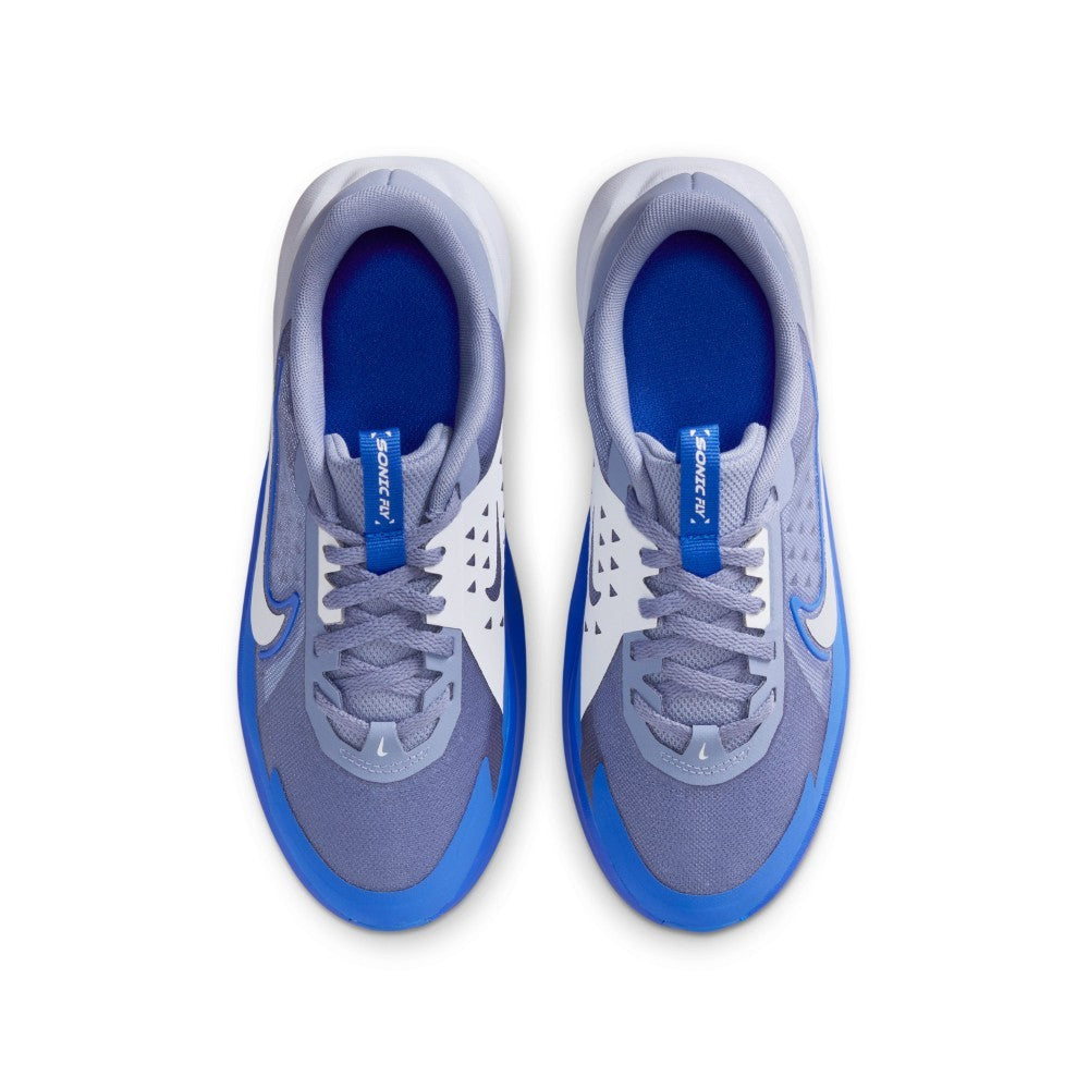 Sonic Fly Gs Shoes