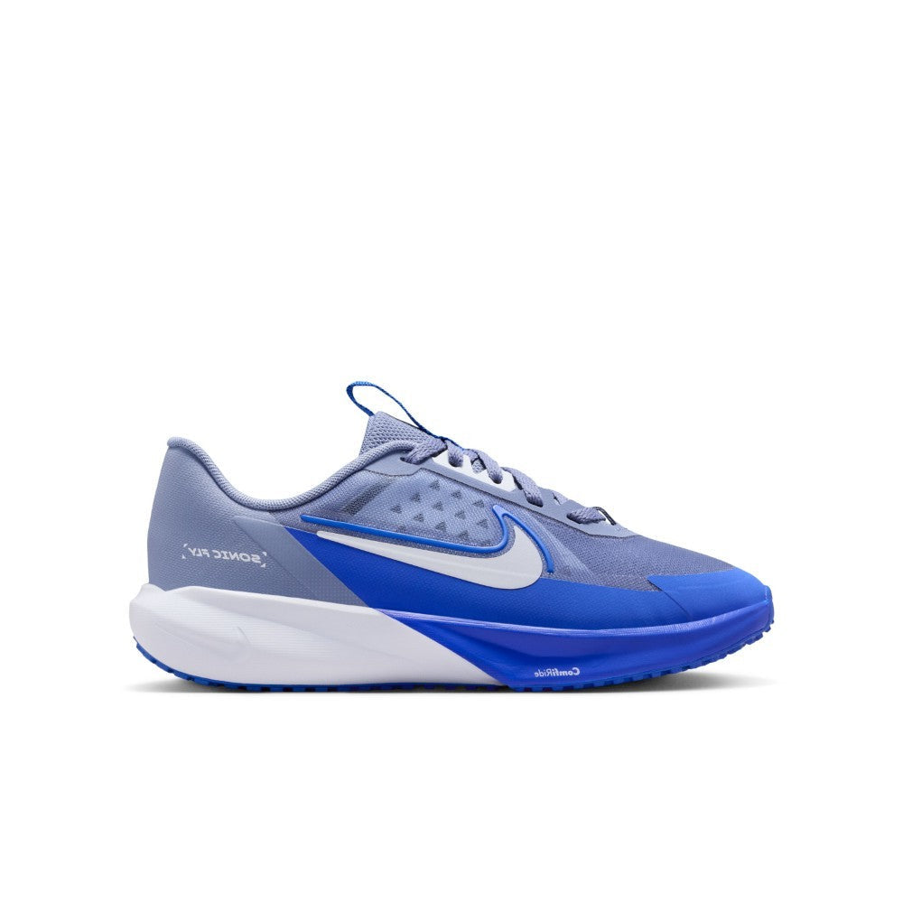 Sonic Fly Gs Shoes