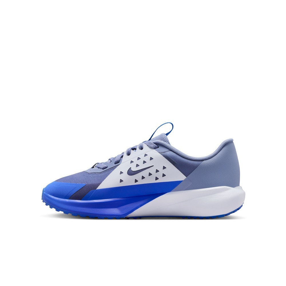 Sonic Fly Gs Shoes