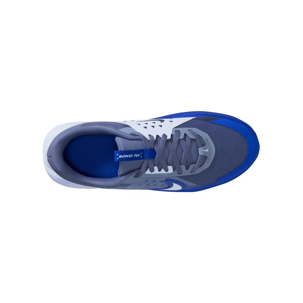 Sonic Fly Gs Shoes