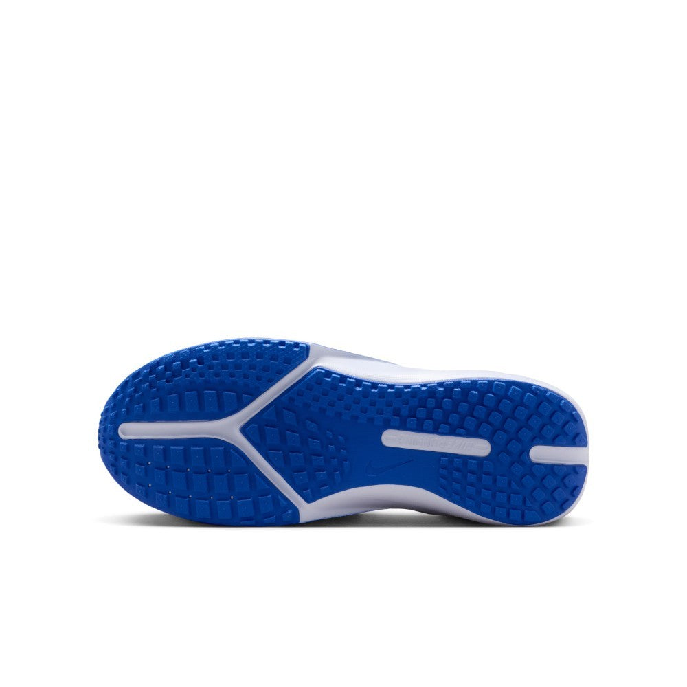 Sonic Fly Gs Shoes