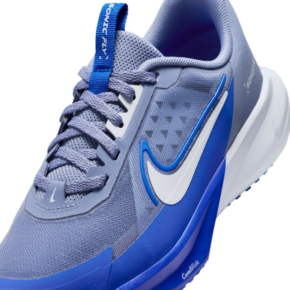 Sonic Fly Gs Shoes