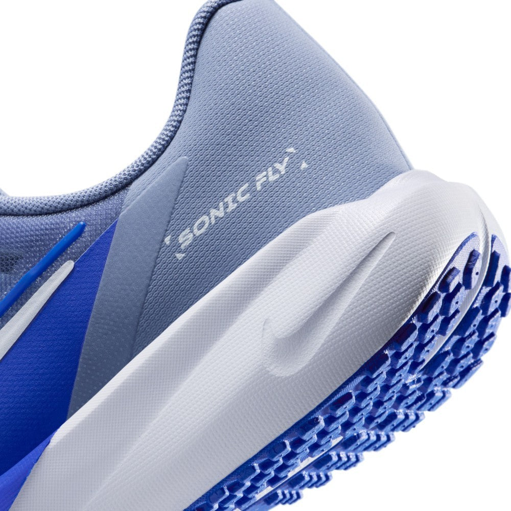 Sonic Fly Gs Shoes