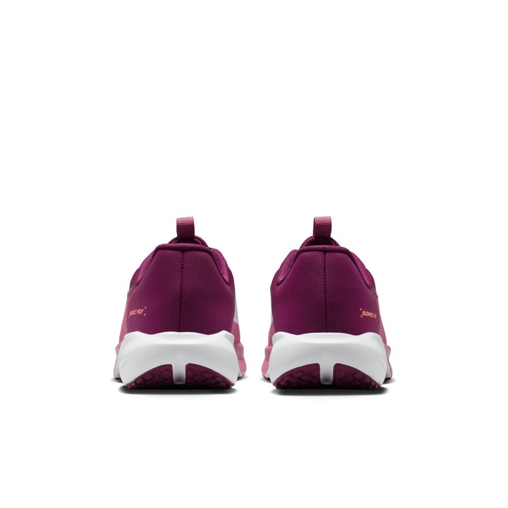 Sonic Fly Gs Shoes