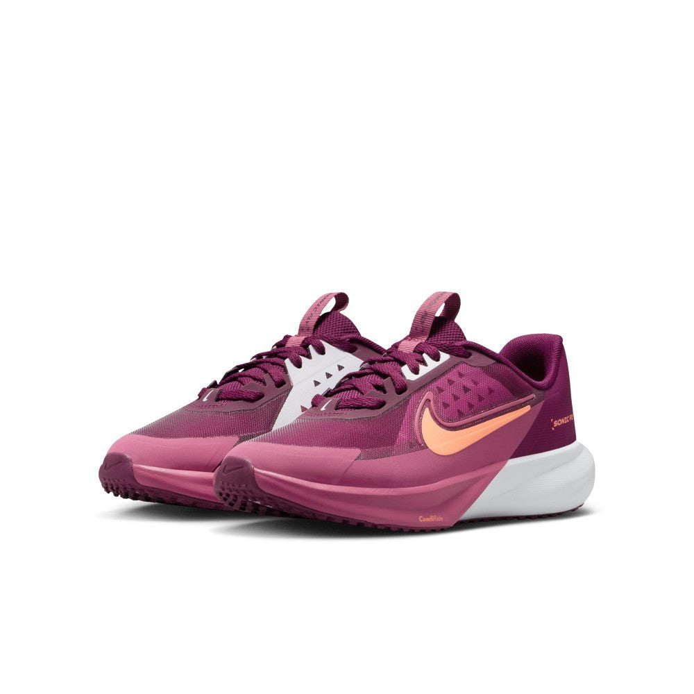 Sonic Fly Gs Shoes