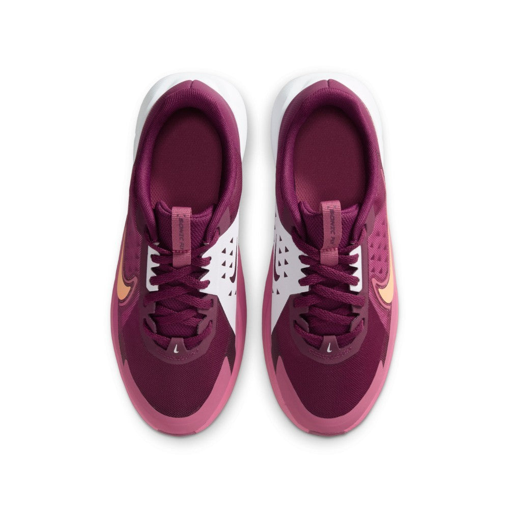 Sonic Fly Gs Shoes
