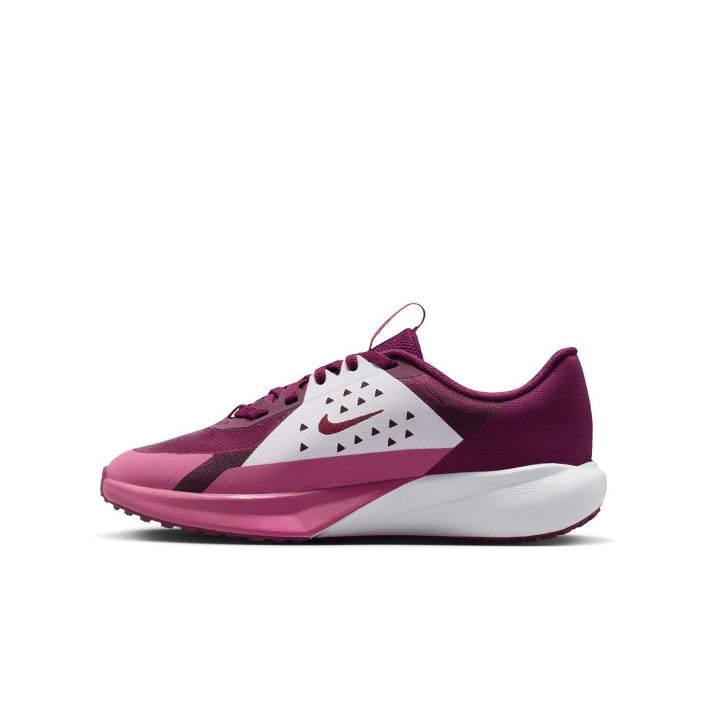 Sonic Fly Gs Shoes
