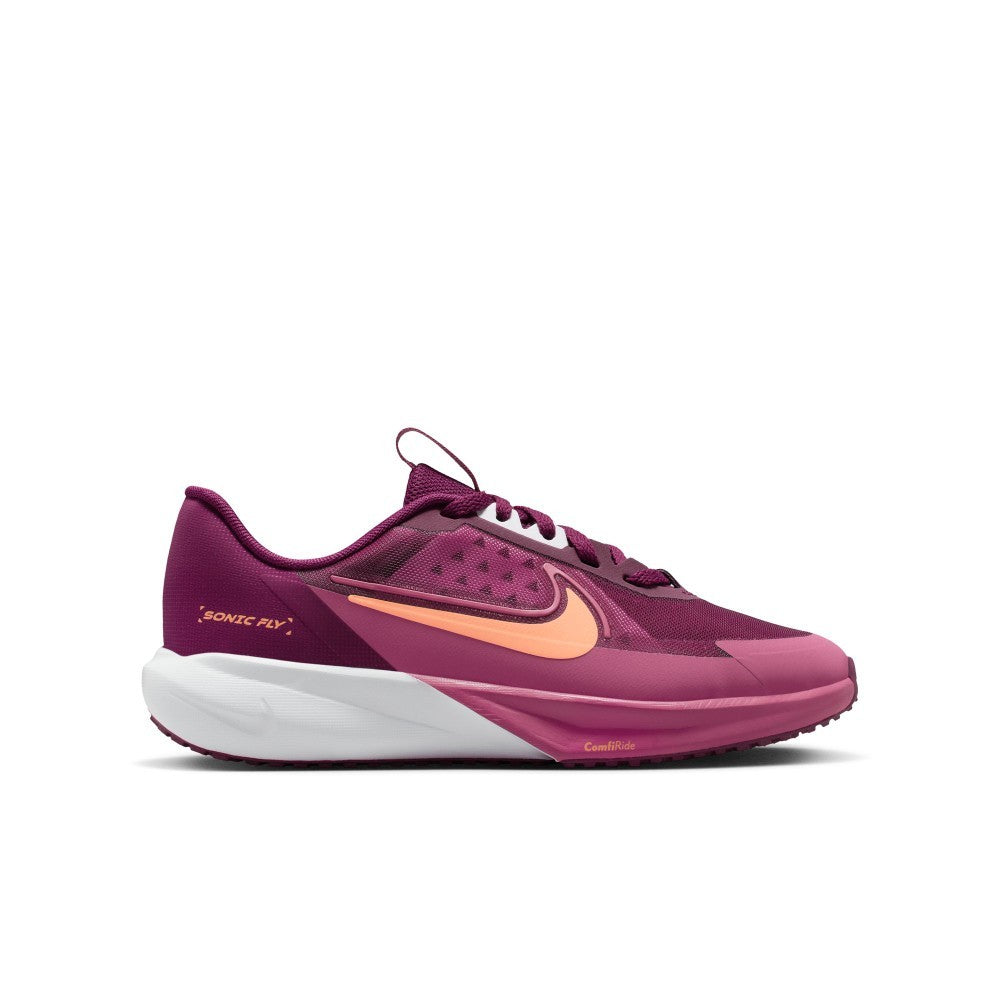 Sonic Fly Gs Shoes