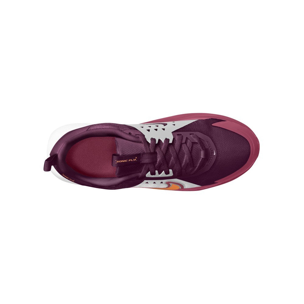 Sonic Fly Gs Shoes