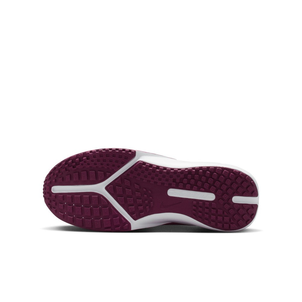 Sonic Fly Gs Shoes