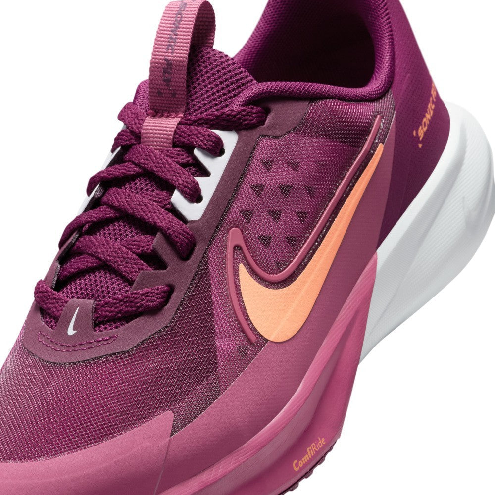 Sonic Fly Gs Shoes