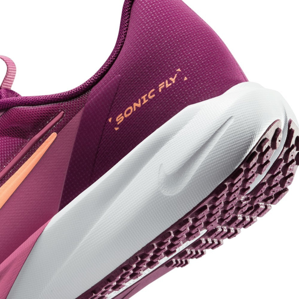 Sonic Fly Gs Shoes