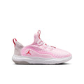 Jordan 23/7.2 EasyOn Lifestyle Shoes