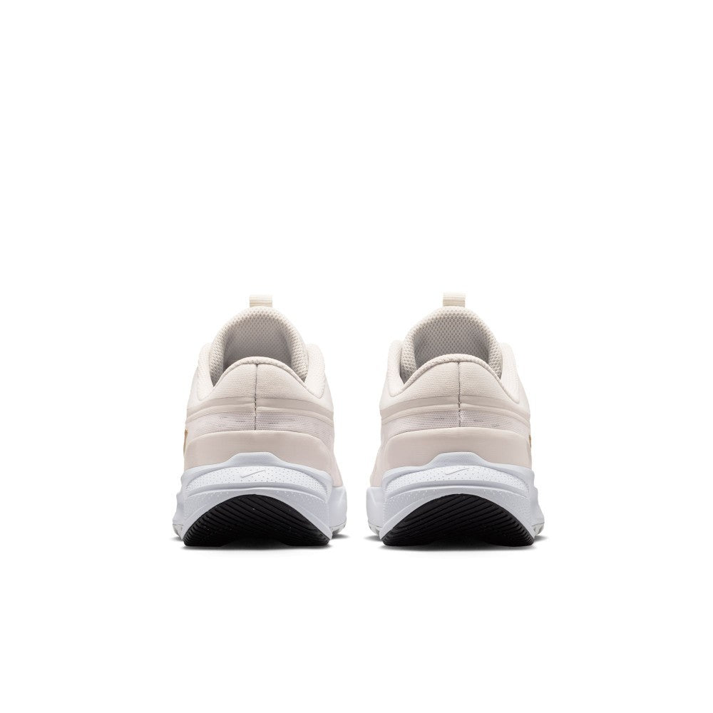 Nike Star Runner 5 Gs