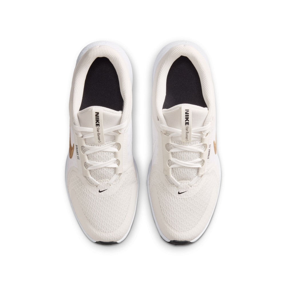 Nike Star Runner 5 Gs