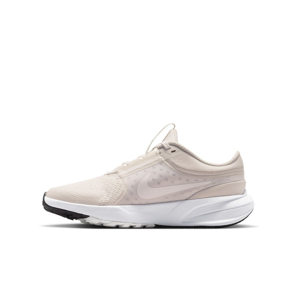 Nike Star Runner 5 Gs