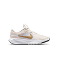 Nike Star Runner 5 Gs