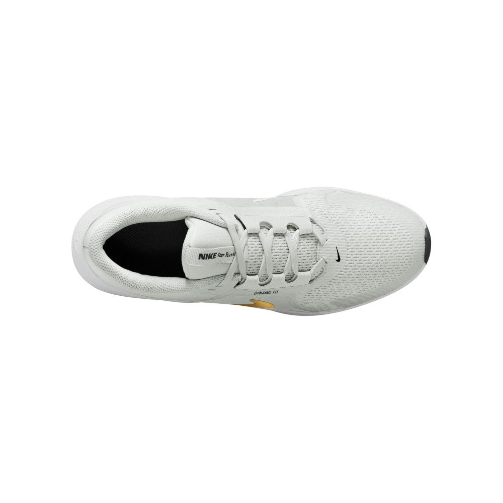 Nike Star Runner 5 Gs