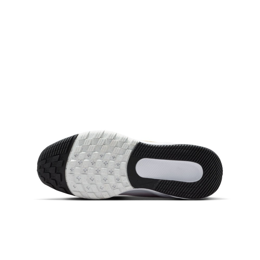 Nike Star Runner 5 Gs