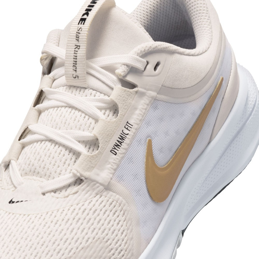 Nike Star Runner 5 Gs