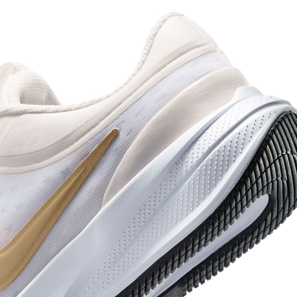 Nike Star Runner 5 Gs