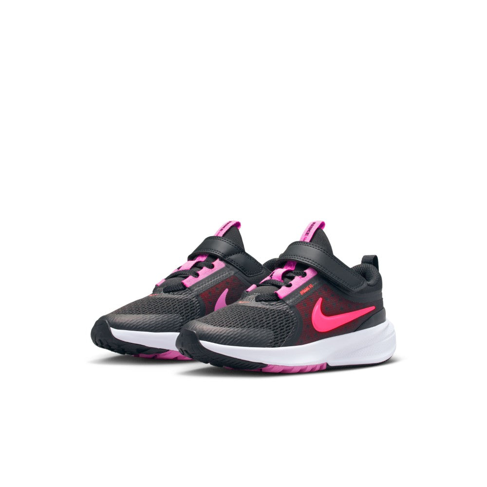 Star Runner 5 Road Running Shoes