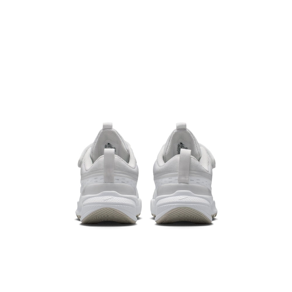 Star Runner 5 Road Running Shoes