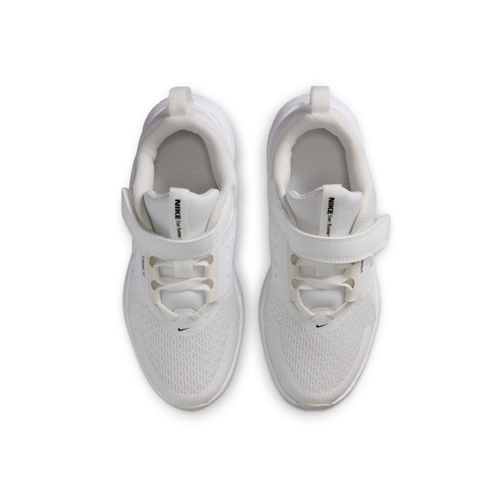 Star Runner 5 Road Running Shoes
