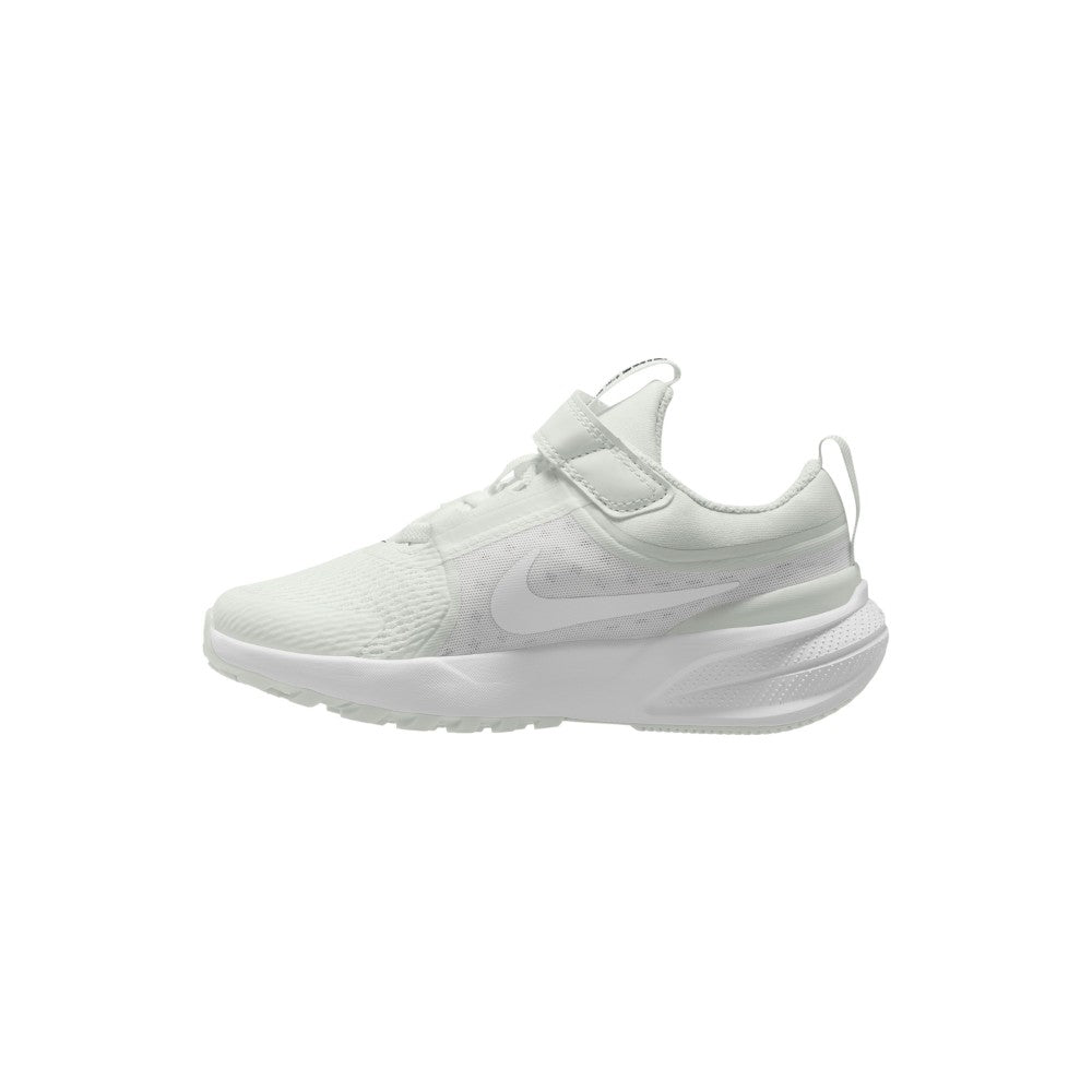Star Runner 5 Road Running Shoes