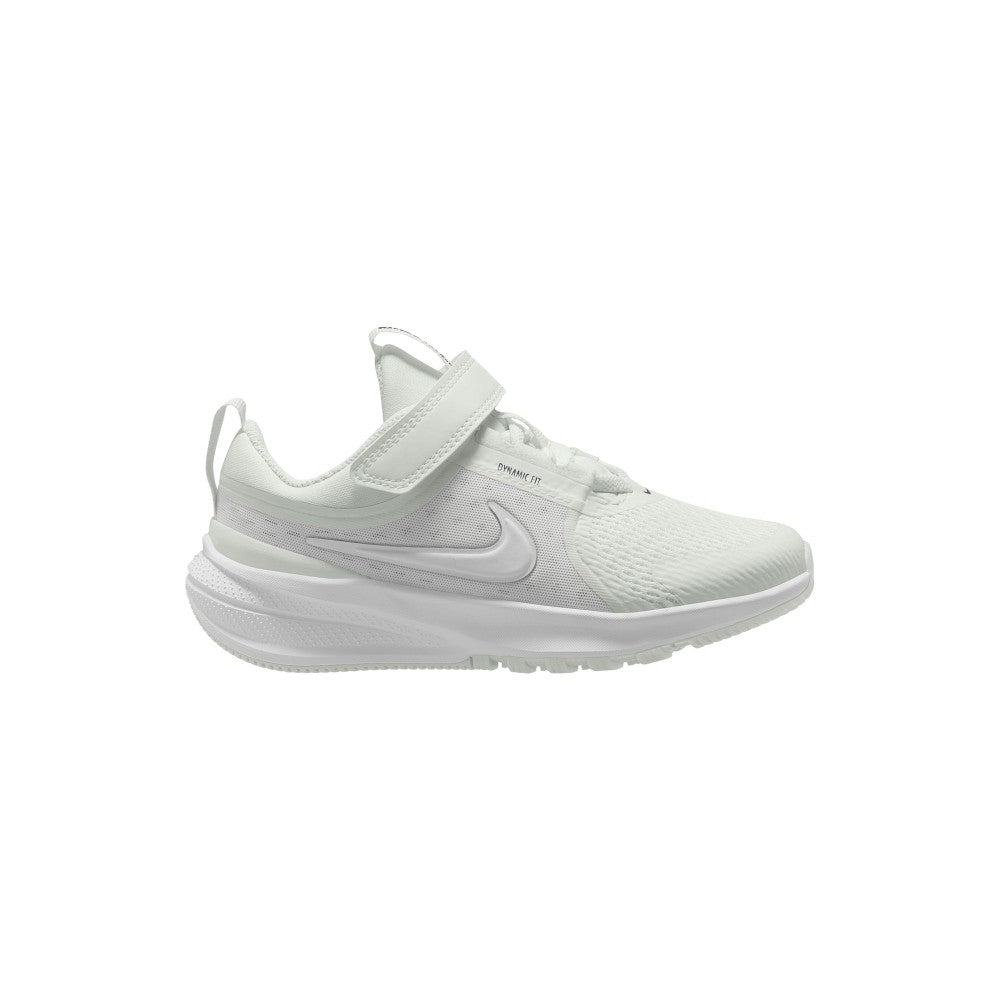 Star Runner 5 Road Running Shoes