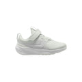 Star Runner 5 Road Running Shoes