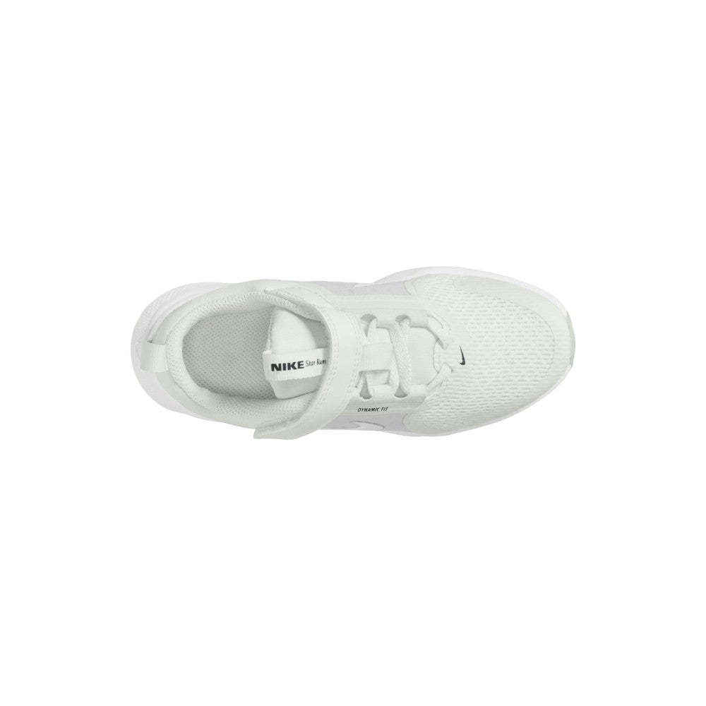 Star Runner 5 Road Running Shoes