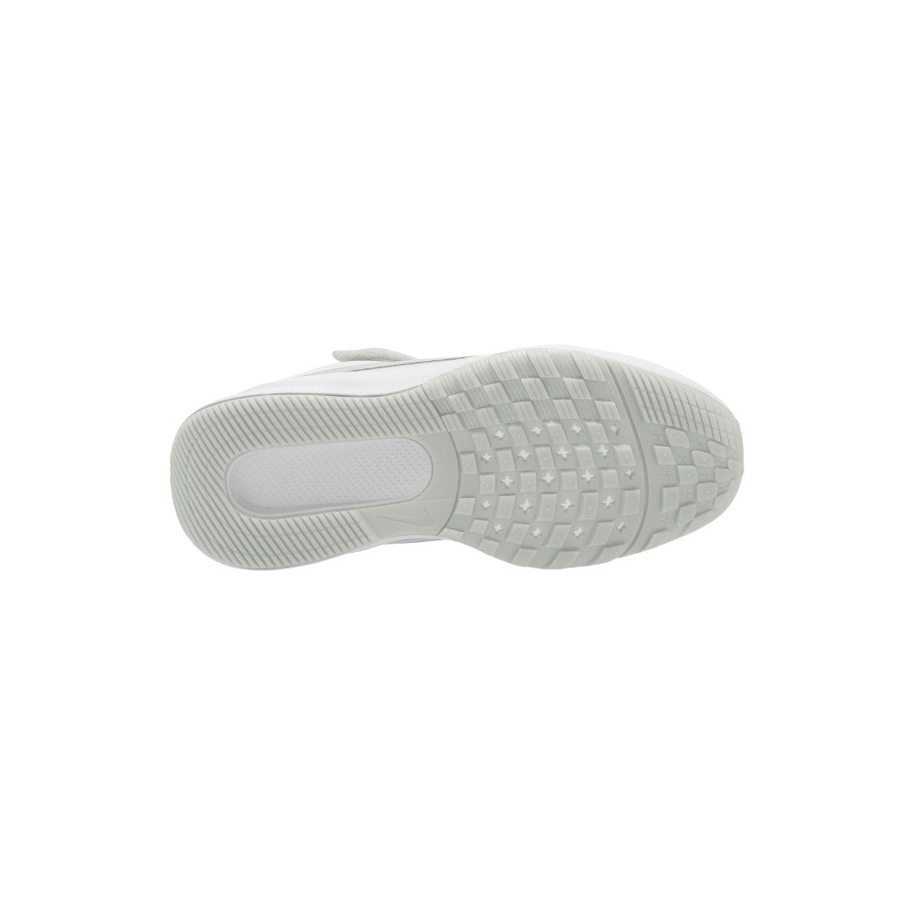 Star Runner 5 Road Running Shoes