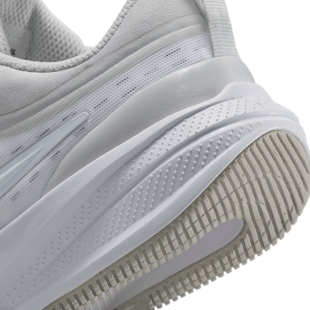 Star Runner 5 Road Running Shoes