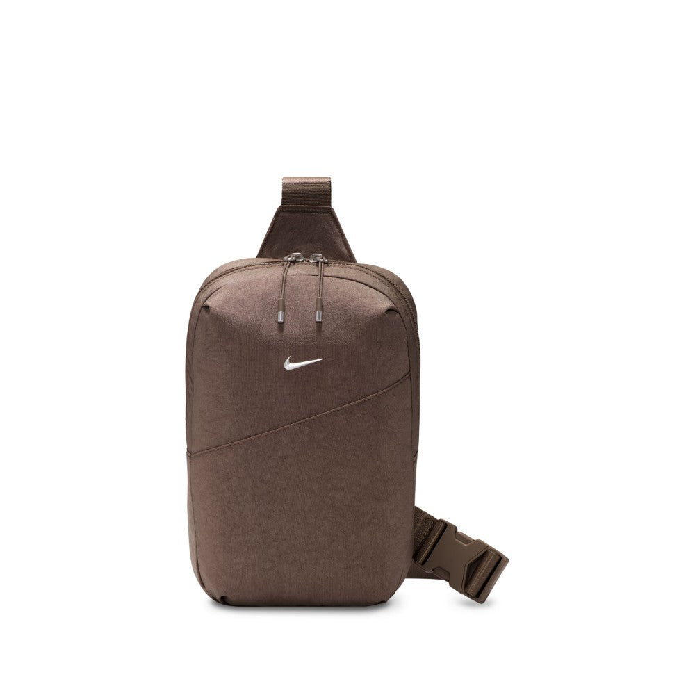 Aura Crossbody Bag (5L)