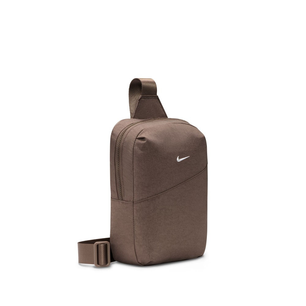 Aura Crossbody Bag (5L)