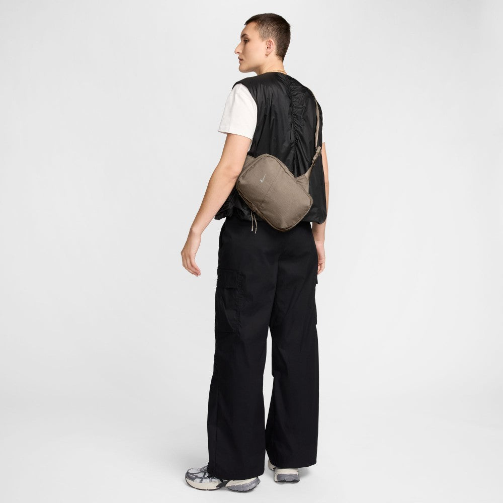 Aura Crossbody Bag (5L)