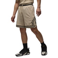 Jordan Sport Dri-FIT Mesh Diamond Shorts