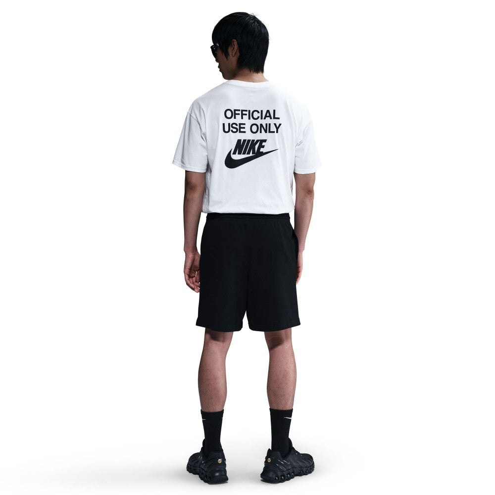 Sportswear Max90 T-Shirt