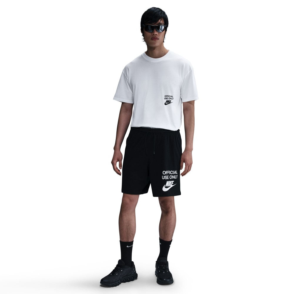 Sportswear Max90 T-Shirt