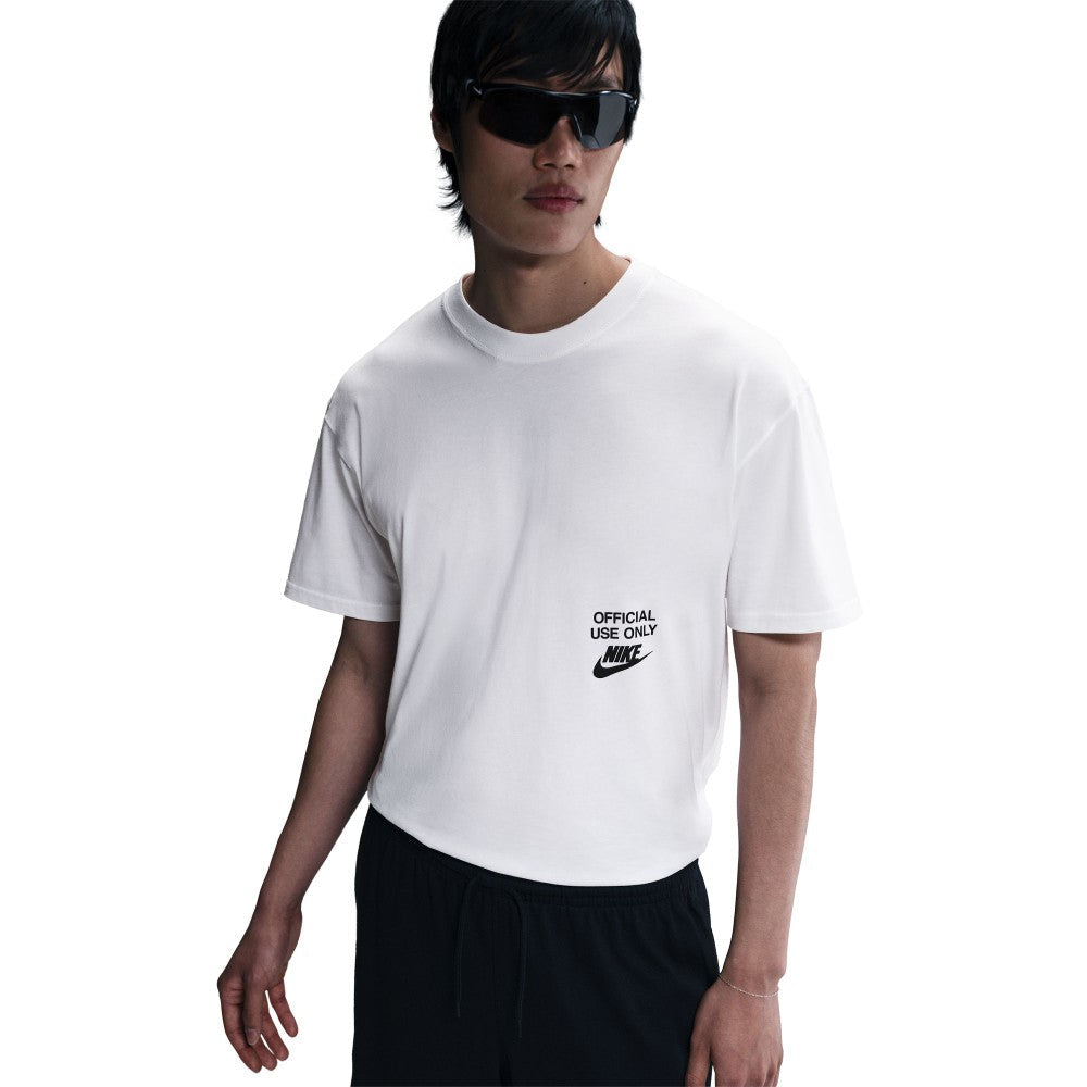 Sportswear Max90 T-Shirt