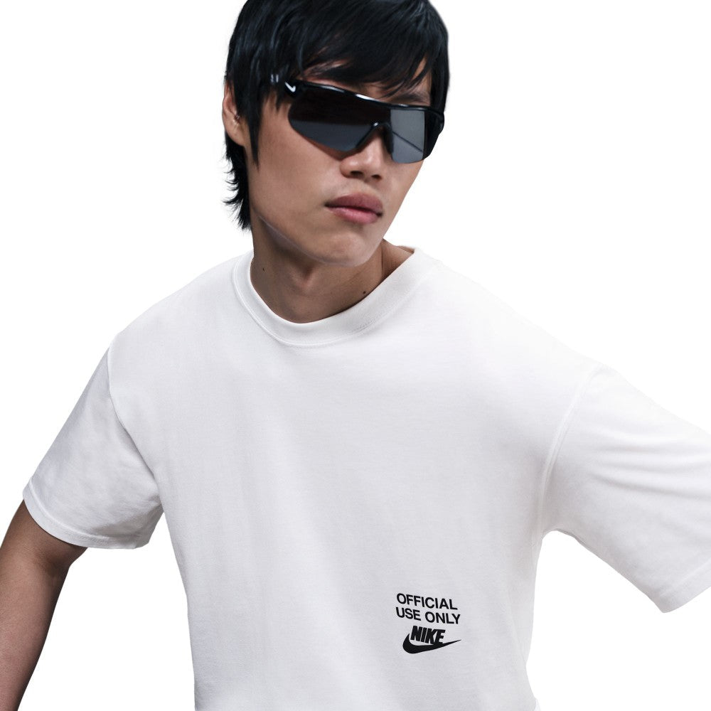 Sportswear Max90 T-Shirt