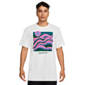 Sportswear Lifestyle T-Shirt