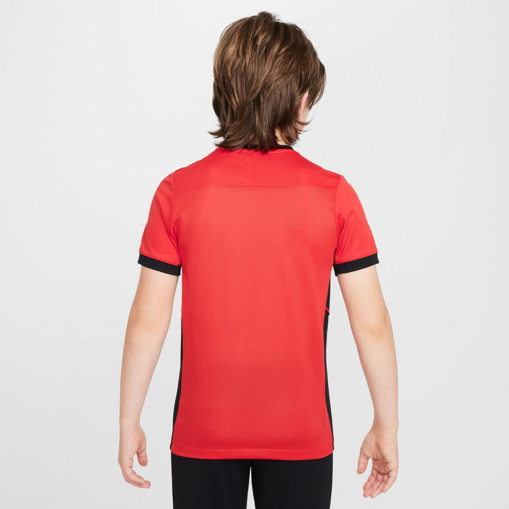 Academy Dri-FIT Football T-shirt